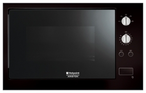 Hotpoint-Ariston MWK 212 K Hotpoint-Ariston MWK 212 K