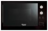 Встраиваемая микроволновая печь Hotpoint-Ariston MWK 212 K