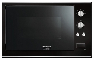 Hotpoint-Ariston MWK 212 X Hotpoint-Ariston MWK 212 X