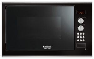 Hotpoint-Ariston MWK 222 X Hotpoint-Ariston MWK 222 X