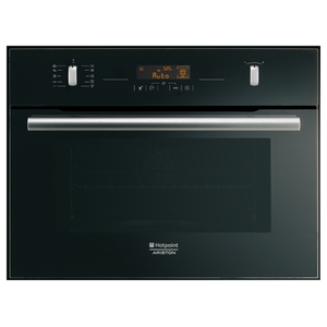 Hotpoint-Ariston MWK 424 QHA