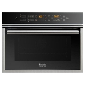 Hotpoint-Ariston MWK 434 XHA