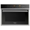 Встраиваемая микроволновая печь Hotpoint-Ariston MWK 434 XHA