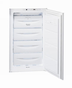 Hotpoint-Ariston BF 1422 Hotpoint-Ariston BF 1422