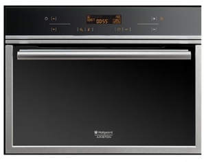 Hotpoint-Ariston MSK 103 X HA Hotpoint-Ariston MSK 103 X HA