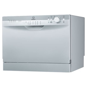 Hotpoint-Ariston ICD 661 S