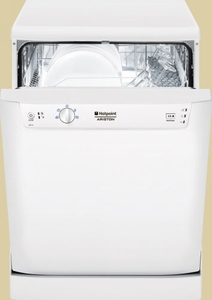 Hotpoint-Ariston LBF 51 Hotpoint-Ariston LBF 51