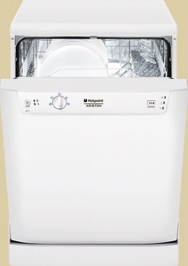 Hotpoint-Ariston LBF 51