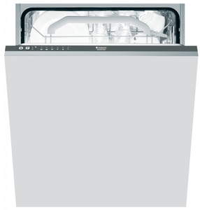Hotpoint-Ariston LFTA+ 42874 Hotpoint-Ariston LFTA+ 42874