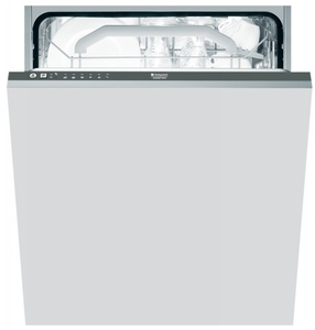 Hotpoint-Ariston LFTA+ 42874