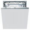 Встраиваемая посудомоечная машина Hotpoint-Ariston LFTA+ 52174 X