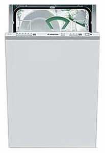 Hotpoint-Ariston LST 11477 Hotpoint-Ariston LST 11477