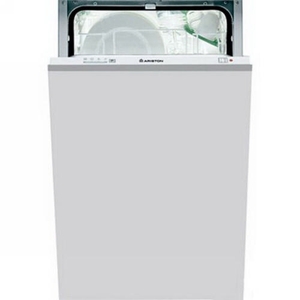 Hotpoint-Ariston LST 1167 Hotpoint-Ariston LST 1167