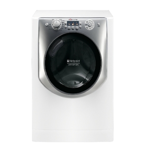 Hotpoint-Ariston AQ70 L 05 CIS Hotpoint-Ariston AQ70 L 05 CIS