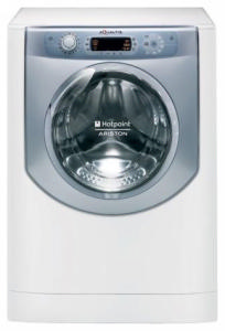 Hotpoint-Ariston AQ7D 29 U Hotpoint-Ariston AQ7D 29 U