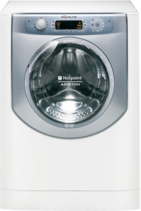 Hotpoint-Ariston AQ7D 29 U (CIS).L Hotpoint-Ariston AQ7D 29 U (CIS).L