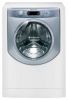 Стиральная машина Hotpoint-Ariston AQ7D 29 U