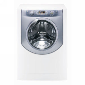 Hotpoint-Ariston AQ7F 057 U Hotpoint-Ariston AQ7F 057 U