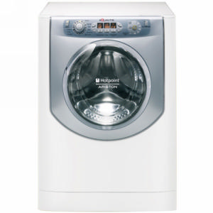 Hotpoint-Ariston AQ7F 05 U (CIS).L