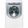 Стиральная машина Hotpoint-Ariston AQ7F 05 U (CIS).L