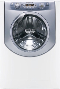 Hotpoint-Ariston AQ7F 05 U CSI Hotpoint-Ariston AQ7F 05 U CSI