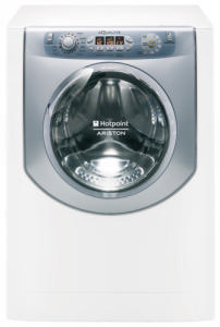 Hotpoint-Ariston AQ7F 09 U(CIS).L Hotpoint-Ariston AQ7F 09 U(CIS).L