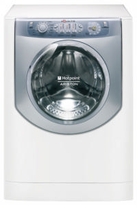 Hotpoint-Ariston AQ7L 057 U Hotpoint-Ariston AQ7L 057 U
