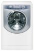 Стиральная машина Hotpoint-Ariston AQ7L 057 U