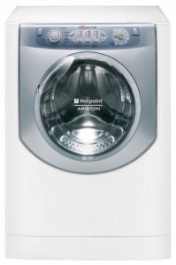 Hotpoint-Ariston AQ7L 05 U(CIS).L Hotpoint-Ariston AQ7L 05 U(CIS).L