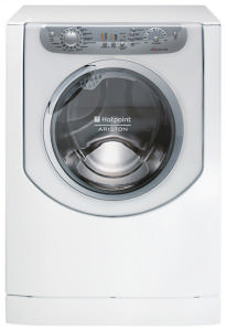 Hotpoint-Ariston AQ7L 85 U Hotpoint-Ariston AQ7L 85 U