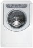 Стиральная машина Hotpoint-Ariston AQ7L 85 U