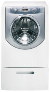 Hotpoint-Ariston AQ8F 29 U H