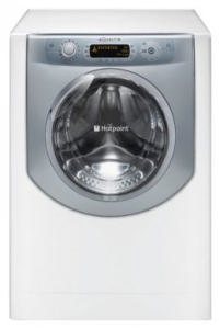 Hotpoint-Ariston AQ9D 29 I Hotpoint-Ariston AQ9D 29 I