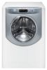 Стиральная машина Hotpoint-Ariston AQ9D 29 I