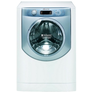 Hotpoint-Ariston AQ9D 29 U