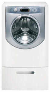 Hotpoint-Ariston AQ9D 29 U H Hotpoint-Ariston AQ9D 29 U H