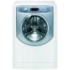 Стиральная машина активаторного типа Hotpoint-Ariston AQ9D 29 U