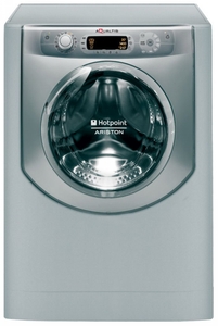 Hotpoint-Ariston AQ9D 492 X Hotpoint-Ariston AQ9D 492 X