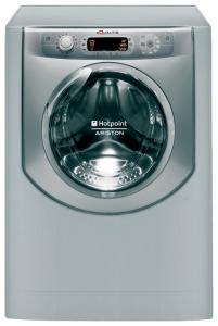 Hotpoint-Ariston AQ9D 49 X Hotpoint-Ariston AQ9D 49 X