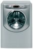 Стиральная машина Hotpoint-Ariston AQ9D 49 X