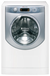 Hotpoint-Ariston AQLF9D 69 Hotpoint-Ariston AQLF9D 69