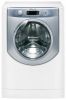 Стиральная машина Hotpoint-Ariston AQLF9D 69