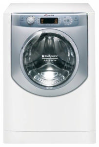 Hotpoint-Ariston AQM9D 49 U Hotpoint-Ariston AQM9D 49 U