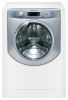 Стиральная машина Hotpoint-Ariston AQM9D 49 U