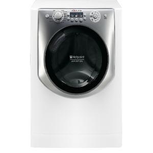 Hotpoint-Ariston AQS0 F 05I CIS Hotpoint-Ariston AQS0 F 05I CIS
