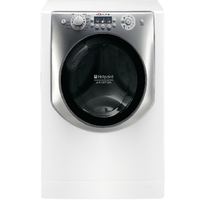 Hotpoint-Ariston AQS0 F 05I CIS