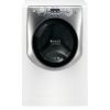 Стиральная машина активаторного типа Hotpoint-Ariston AQS0 F 05I CIS