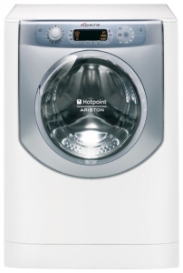 Hotpoint-Ariston AQSD 09 U (CIS).L Hotpoint-Ariston AQSD 09 U (CIS).L