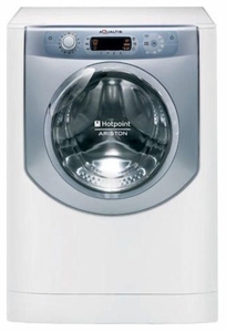 Hotpoint-Ariston AQSD 29 U Hotpoint-Ariston AQSD 29 U
