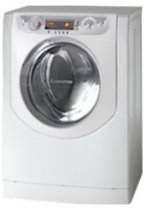 Hotpoint-Ariston AQSD 29 U  (CIS).L